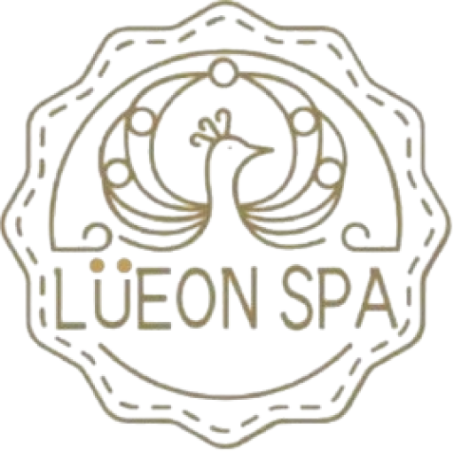 lueonSpa-logo-favicon
