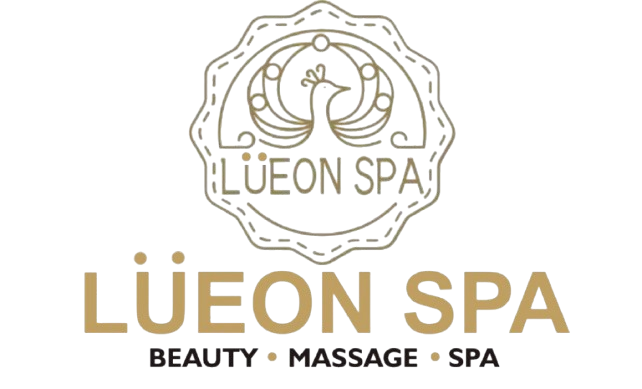 LUEON SPA