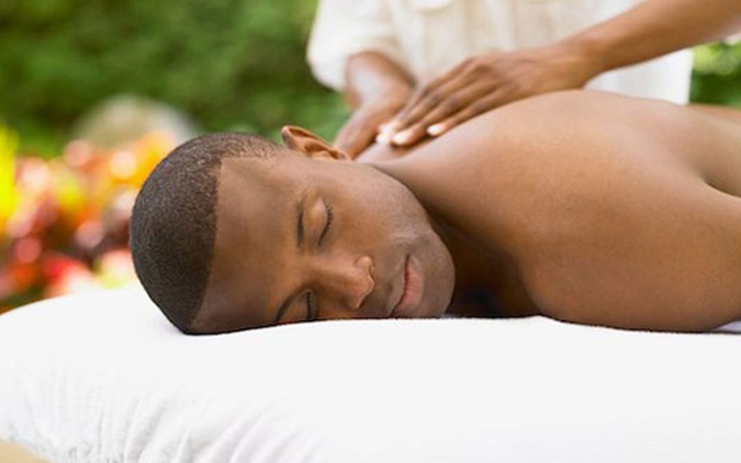 The Science and Serenity of Body Scrubs: Why Exfoliation Is the Secret to Radiant Skin