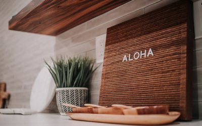 Your Spa Journey: A Path to Restoration and Renewal