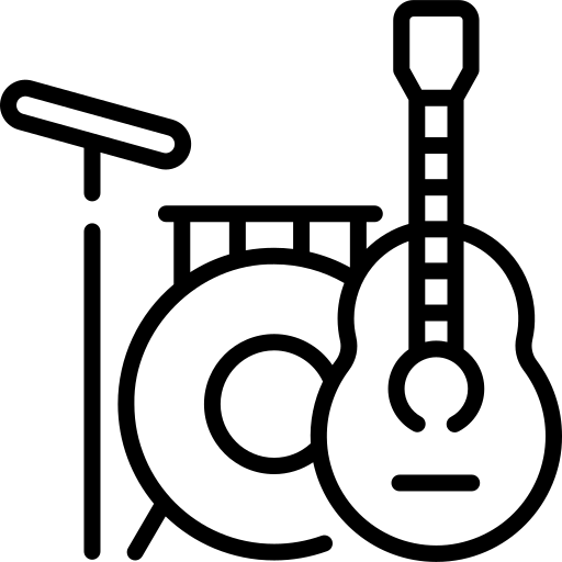 room order