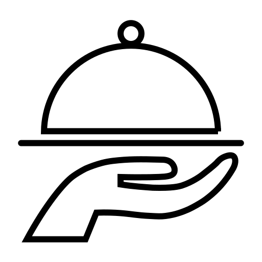 room order