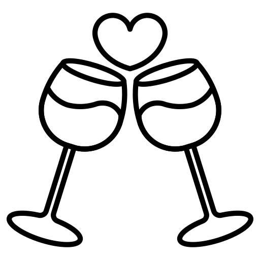 room order